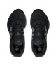 adidas Маратонки за бягане Pureboost 22 Shoes HQ1456 Черен - Mera.bg