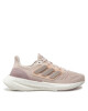 adidas Маратонки за бягане Pureboost 23 IF1533 Розов - Mera.bg