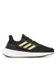 adidas Маратонки за бягане Pureboost 23 IF2391 Черен - Mera.bg