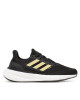 adidas Маратонки за бягане Pureboost 23 IF2391 Черен - Mera.bg