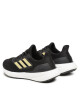 adidas Маратонки за бягане Pureboost 23 IF2391 Черен - Mera.bg