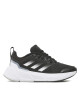 adidas Маратонки за бягане Questar Shoes GX7162 Черен - Mera.bg