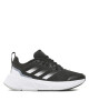 adidas Маратонки за бягане Questar Shoes GX7162 Черен - Mera.bg