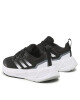 adidas Маратонки за бягане Questar Shoes GX7162 Черен - Mera.bg