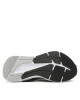 adidas Маратонки за бягане Questar Shoes GX7162 Черен - Mera.bg