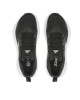 adidas Маратонки за бягане Questar Shoes GX7162 Черен - Mera.bg