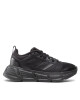adidas Маратонки за бягане Questar GZ0619 Черен - Mera.bg