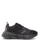 adidas Маратонки за бягане Questar GZ0619 Черен - Mera.bg