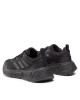 adidas Маратонки за бягане Questar GZ0619 Черен - Mera.bg