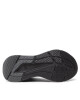 adidas Маратонки за бягане Questar GZ0619 Черен - Mera.bg