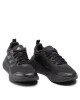 adidas Маратонки за бягане Questar GZ0619 Черен - Mera.bg