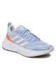 adidas Маратонки за бягане Questar Shoes HP2429 Светлосиньо - Mera.bg