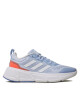 adidas Маратонки за бягане Questar Shoes HP2429 Светлосиньо - Mera.bg