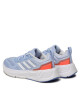 adidas Маратонки за бягане Questar Shoes HP2429 Светлосиньо - Mera.bg