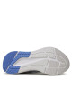 adidas Маратонки за бягане Questar Shoes HP2429 Светлосиньо - Mera.bg