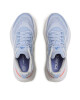 adidas Маратонки за бягане Questar Shoes HP2429 Светлосиньо - Mera.bg