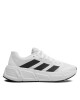 adidas Маратонки за бягане Questar Shoes IF2237 Бял - Mera.bg