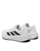 adidas Маратонки за бягане Questar Shoes IF2237 Бял - Mera.bg