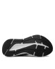 adidas Маратонки за бягане Questar Shoes IF2237 Бял - Mera.bg