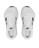 adidas Маратонки за бягане Questar Shoes IF2237 Бял - Mera.bg