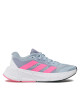 adidas Маратонки за бягане Questar Shoes IF2240 Светлосиньо - Mera.bg
