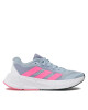 adidas Маратонки за бягане Questar Shoes IF2240 Светлосиньо - Mera.bg