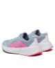 adidas Маратонки за бягане Questar Shoes IF2240 Светлосиньо - Mera.bg