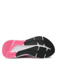 adidas Маратонки за бягане Questar Shoes IF2240 Светлосиньо - Mera.bg
