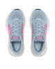adidas Маратонки за бягане Questar Shoes IF2240 Светлосиньо - Mera.bg