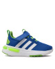 adidas Сникърси Racer Tr23 El K ID5975 Син - Mera.bg