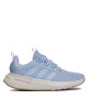adidas Сникърси Racer TR23 IF0041 Светлосиньо - Mera.bg