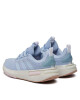 adidas Сникърси Racer TR23 IF0041 Светлосиньо - Mera.bg