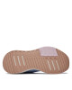 adidas Сникърси Racer TR23 IF0041 Светлосиньо - Mera.bg