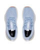 adidas Сникърси Racer TR23 IF0041 Светлосиньо - Mera.bg