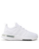 adidas Сникърси Racer TR23 IF0147 Бял - Mera.bg