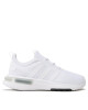adidas Сникърси Racer TR23 IF0147 Бял - Mera.bg