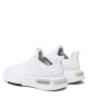 adidas Сникърси Racer TR23 IF0147 Бял - Mera.bg