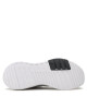 adidas Сникърси Racer TR23 IF0147 Бял - Mera.bg