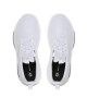 adidas Сникърси Racer TR23 IF0147 Бял - Mera.bg
