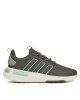 adidas Сникърси Racer TR23 Shoes IF0038 Зелен - Mera.bg