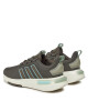 adidas Сникърси Racer TR23 Shoes IF0038 Зелен - Mera.bg