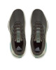 adidas Сникърси Racer TR23 Shoes IF0038 Зелен - Mera.bg