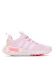 adidas Сникърси Racer TR23 Shoes IF0042 Розов - Mera.bg