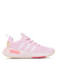 adidas Сникърси Racer TR23 Shoes IF0042 Розов - Mera.bg