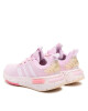 adidas Сникърси Racer TR23 Shoes IF0042 Розов - Mera.bg