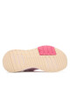 adidas Сникърси Racer TR23 Shoes IF0042 Розов - Mera.bg