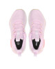 adidas Сникърси Racer TR23 Shoes IF0042 Розов - Mera.bg