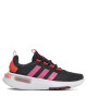 adidas Сникърси Racer TR23 Shoes IF0043 Черен - Mera.bg