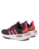 adidas Сникърси Racer TR23 Shoes IF0043 Черен - Mera.bg