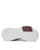 adidas Сникърси Racer TR23 Shoes IF0043 Черен - Mera.bg